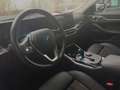 BMW i4 eDrive40 GRAN COUPÉ/LC"PROF"/SPORTSITZE/CAM Gris - thumbnail 7