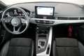 Audi A4 Avant 30 TDi Business+ Ed. S-Tronic LEDER/ACLANTAR Szürke - thumbnail 9