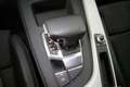 Audi A4 Avant 30 TDi Business+ Ed. S-Tronic LEDER/ACLANTAR Grigio - thumbnail 12