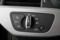 Audi A4 Avant 30 TDi Business+ Ed. S-Tronic LEDER/ACLANTAR Gris - thumbnail 21