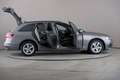 Audi A4 Avant 30 TDi Business+ Ed. S-Tronic LEDER/ACLANTAR Szürke - thumbnail 7