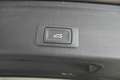 Audi A4 Avant 30 TDi Business+ Ed. S-Tronic LEDER/ACLANTAR Gris - thumbnail 18