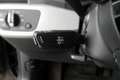Audi A4 Avant 30 TDi Business+ Ed. S-Tronic LEDER/ACLANTAR Grijs - thumbnail 22