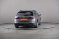 Audi A4 Avant 30 TDi Business+ Ed. S-Tronic LEDER/ACLANTAR Szürke - thumbnail 6