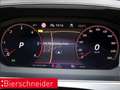 Volkswagen Tiguan Allspace 2.0 TDI DSG 4Mo. RLine 7-S. PANO AHK 20 MISANO ARE Schwarz - thumbnail 5