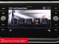 Volkswagen Tiguan Allspace 2.0 TDI DSG 4Mo. R-Line 7-S. PANO AHK 20 MISANO AR Schwarz - thumbnail 12