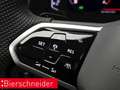 Volkswagen Tiguan Allspace 2.0 TDI DSG 4Mo. R-Line 7-S. PANO AHK 20 MISANO AR Schwarz - thumbnail 14