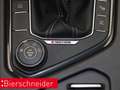 Volkswagen Tiguan Allspace 2.0 TDI DSG 4Mo. R-Line 7-S. PANO AHK 20 MISANO AR Schwarz - thumbnail 13