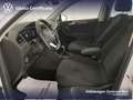 Volkswagen Tiguan 2.0 tdi elegance 150cv dsg Wit - thumbnail 17