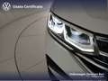 Volkswagen Tiguan 2.0 tdi elegance 150cv dsg Wit - thumbnail 28