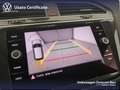 Volkswagen Tiguan 2.0 tdi elegance 150cv dsg Wit - thumbnail 15