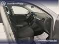 Volkswagen Tiguan 2.0 tdi elegance 150cv dsg Wit - thumbnail 27
