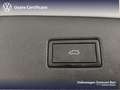 Volkswagen Tiguan 2.0 tdi elegance 150cv dsg Wit - thumbnail 25