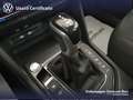 Volkswagen Tiguan 2.0 tdi elegance 150cv dsg Wit - thumbnail 14