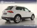 Volkswagen Tiguan 2.0 tdi elegance 150cv dsg Wit - thumbnail 6