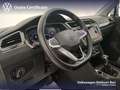 Volkswagen Tiguan 2.0 tdi elegance 150cv dsg Wit - thumbnail 18