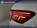 Volkswagen Tiguan 2.0 tdi elegance 150cv dsg Wit - thumbnail 22
