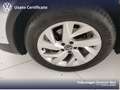 Volkswagen Tiguan 2.0 tdi elegance 150cv dsg Wit - thumbnail 19
