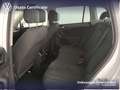 Volkswagen Tiguan 2.0 tdi elegance 150cv dsg Wit - thumbnail 20