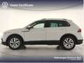 Volkswagen Tiguan 2.0 tdi elegance 150cv dsg Wit - thumbnail 9