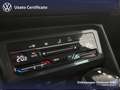 Volkswagen Tiguan 2.0 tdi elegance 150cv dsg Wit - thumbnail 12