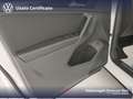 Volkswagen Tiguan 2.0 tdi elegance 150cv dsg Wit - thumbnail 16