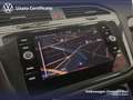 Volkswagen Tiguan 2.0 tdi elegance 150cv dsg Wit - thumbnail 11