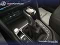 Volkswagen Tiguan 2.0 tdi elegance 150cv dsg Wit - thumbnail 13