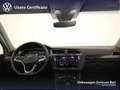 Volkswagen Tiguan 2.0 tdi elegance 150cv dsg Wit - thumbnail 21