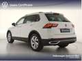Volkswagen Tiguan 2.0 tdi elegance 150cv dsg Wit - thumbnail 8
