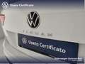 Volkswagen Tiguan 2.0 tdi elegance 150cv dsg Wit - thumbnail 23