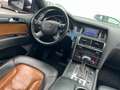 Audi Q7 4.2 TDI quattro| V8| Allrad| AHK| Sitzheizung Negro - thumbnail 9