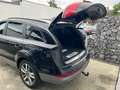 Audi Q7 4.2 TDI quattro| V8| Allrad| AHK| Sitzheizung Negro - thumbnail 4