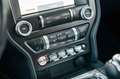 Ford Mustang GT 5,0 GT 500 SHELBY PREMIUM VOLL Grau - thumbnail 38