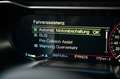 Ford Mustang GT 5,0 GT 500 SHELBY PREMIUM VOLL Grau - thumbnail 34