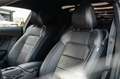 Ford Mustang GT 5,0 GT 500 SHELBY PREMIUM VOLL Gris - thumbnail 25