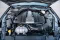 Ford Mustang GT 5,0 GT 500 SHELBY PREMIUM VOLL Gris - thumbnail 21