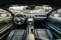 Ford Mustang GT 5,0 GT 500 SHELBY PREMIUM VOLL Gris - thumbnail 46