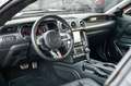 Ford Mustang GT 5,0 GT 500 SHELBY PREMIUM VOLL Gris - thumbnail 27