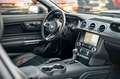 Ford Mustang GT 5,0 GT 500 SHELBY PREMIUM VOLL Gris - thumbnail 28