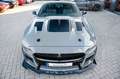 Ford Mustang GT 5,0 GT 500 SHELBY PREMIUM VOLL Grau - thumbnail 11