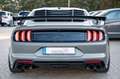 Ford Mustang GT 5,0 GT 500 SHELBY PREMIUM VOLL Grau - thumbnail 16