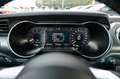 Ford Mustang GT 5,0 GT 500 SHELBY PREMIUM VOLL Gris - thumbnail 31
