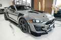 Ford Mustang GT 5,0 GT 500 SHELBY PREMIUM VOLL Gris - thumbnail 3
