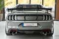 Ford Mustang GT 5,0 GT 500 SHELBY PREMIUM VOLL Gris - thumbnail 7