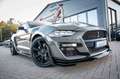 Ford Mustang GT 5,0 GT 500 SHELBY PREMIUM VOLL Grau - thumbnail 17