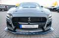 Ford Mustang GT 5,0 GT 500 SHELBY PREMIUM VOLL Gris - thumbnail 18