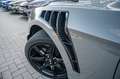 Ford Mustang GT 5,0 GT 500 SHELBY PREMIUM VOLL Gris - thumbnail 20