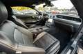 Ford Mustang GT 5,0 GT 500 SHELBY PREMIUM VOLL Grau - thumbnail 44