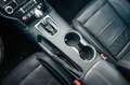 Ford Mustang GT 5,0 GT 500 SHELBY PREMIUM VOLL Grau - thumbnail 37